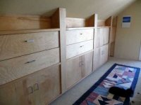 kneewallcabinet.jpg