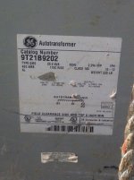 meter 3.jpg