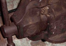 Erie vise close up (b).jpg