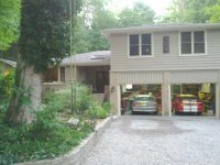 IMG_20120723_204404.jpg