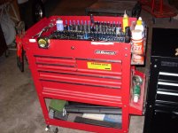 12-22-2011 001.jpg