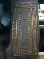 IMG_3283 (280x375).jpg