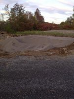 IMG-20121001-00204.jpg
