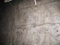 floor.jpg