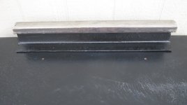 Tableanvil1.JPG