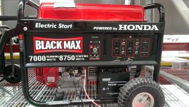 blackmax1.jpg