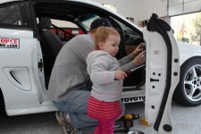 Haley helping Dad 1.jpg