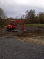 IMG-20121002-00207.jpg