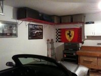 photo 1(2).jpg