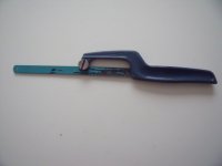 DSCF4868.JPG