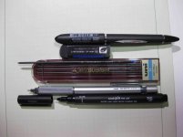 15UniProducts.jpg