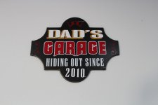 dads garage sign.jpg