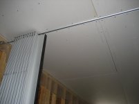IMG_8972.jpg IMG_8972.jpg