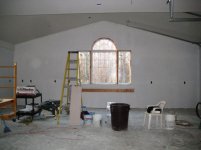 inside 5.jpg