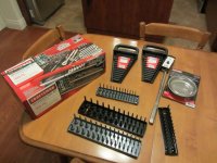 tools1.jpg