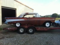 1957 chevy.jpg