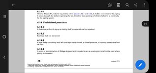 Screenshot_20220711-162438_Acrobat for Samsung.jpg Screenshot_20220711-162438_Acrobat for Samsung.jpg