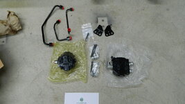 DSCN0050.JPG