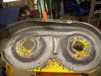 deck rebuild 6-22 (1).JPG deck rebuild 6-22 (1).JPG
