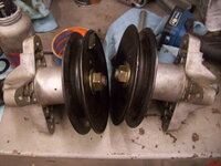 deck rebuild 6-22 (3).JPG deck rebuild 6-22 (3).JPG