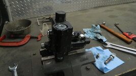DSCN0062.JPG