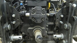 DSCN0058.JPG