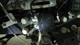 DSCN0063.JPG
