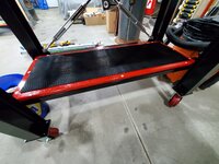 21-X4.jpg