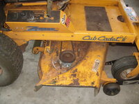 GEDC1467.JPG