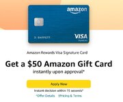 amazon-cc.JPG