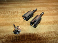 Wing Nut Sockets.jpg