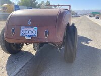 IMG_3394(1).jpg IMG_3394(1).jpg