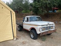 IMG_3370(1).jpg IMG_3370(1).jpg