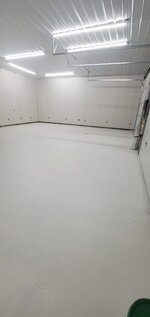 20220709_215619.jpg