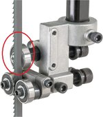 Saw Blade Bearing.jpg