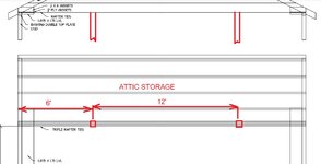 Attic.jpg