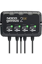 4148HzG2MZL._AC_SR400,600_.jpg 4148HzG2MZL._AC_SR400,600_.jpg