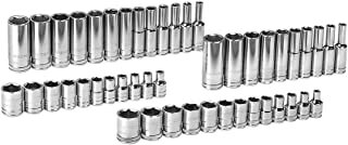 61lQ4MM-k8L._AC_UL320_.jpg 61lQ4MM-k8L._AC_UL320_.jpg