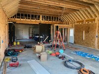 IMG_2089.jpg