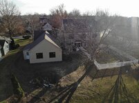 DJI_0045.jpg