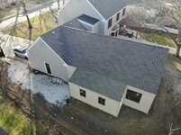 DJI_0047.jpg