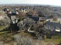 DJI_0051.jpg