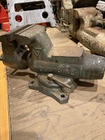 bc8d34466a7e49159f34b0ddcf9040c0.jpg