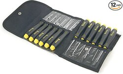 3nJHJWJoL._AC_SX679_PIbundle-12,TopRight,0,0_SH20_.jpg