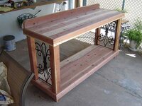 gardenbench19-Jun07.jpg