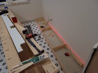 20220408_201041.jpg
