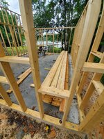 20220713_114921[1].jpg