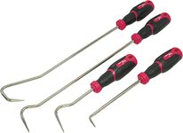 Hose Picks.jpg