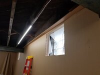 20220709_162401.jpg 20220709_162401.jpg