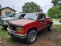 UWs truck 4.jpg